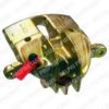 DELPHI LC7348 Brake Caliper